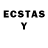 Лсд 25 экстази ecstasy Live Differently