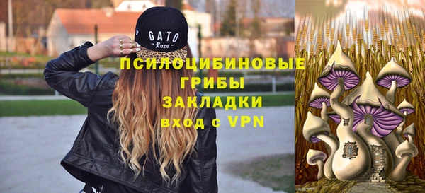 mdpv Абинск