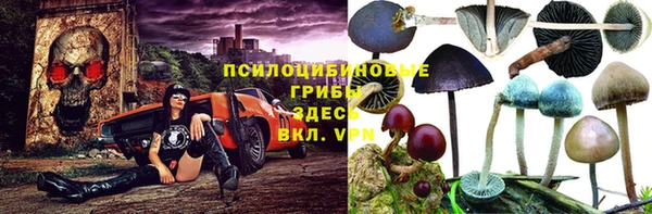 эйфоретик Абдулино